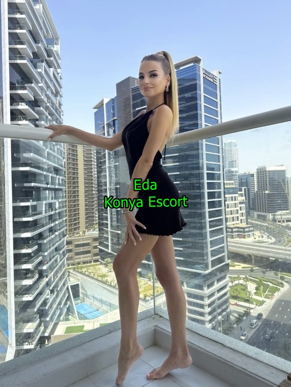 konyaescorteda-2-1 konyaescorteda-2-1 Konya Escort Eda Sevgili Konforunda Vip Hizmet