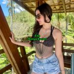 konyaescorteda-2-2-150x150 konyaescorteda-2-2-150x150 Yarınlar Yokmuşçasına Sevişen Konya Escort Eda