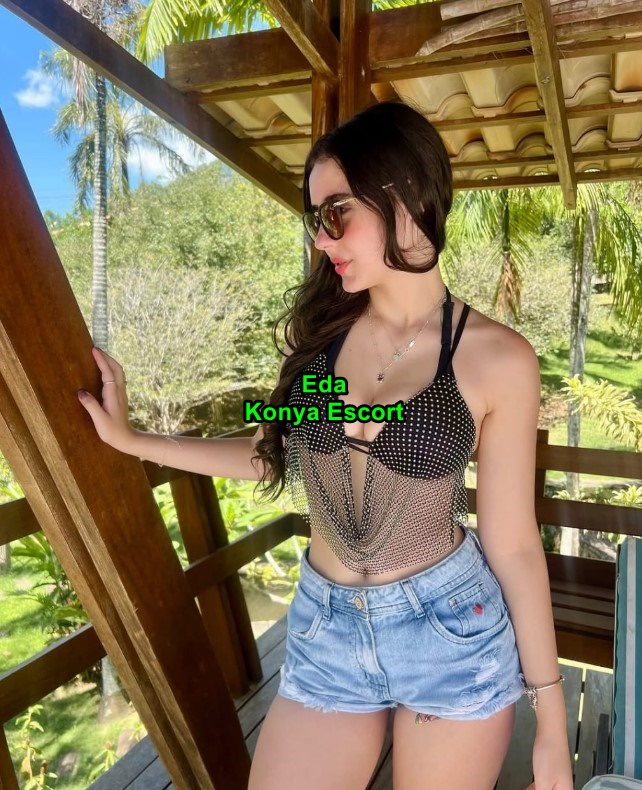 konyaescorteda-2-2 konyaescorteda-2-2 Yarınlar Yokmuşçasına Sevişen Konya Escort Eda