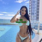 konyaescortesin-3-150x150 konyaescortesin-3-150x150 Konya Escort Esin Konya Beyfendisi Gördüğümde Islanıyorum