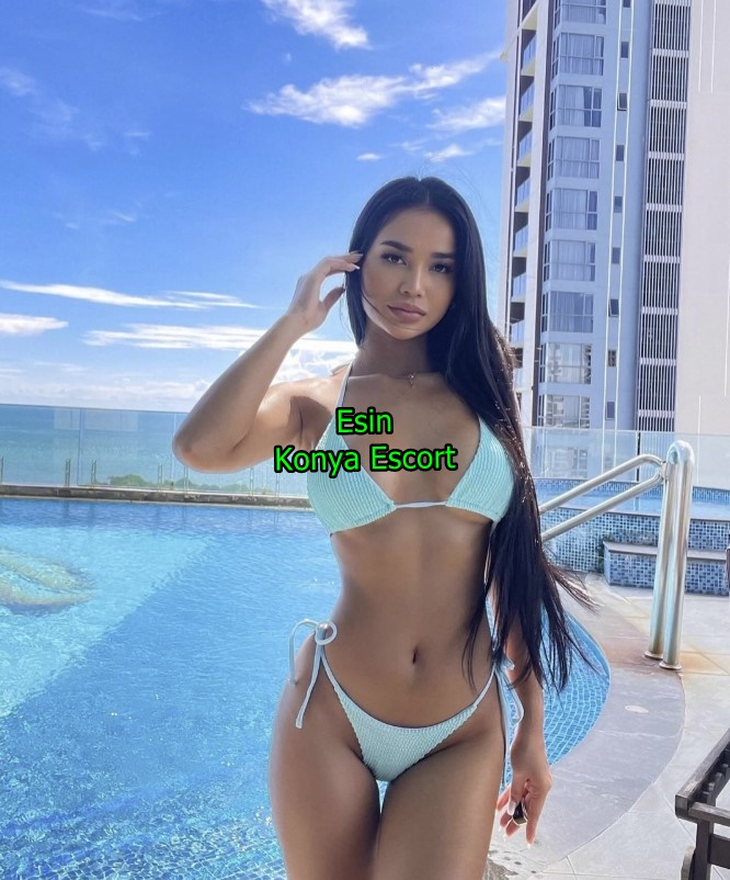 konyaescortesin-3 konyaescortesin-3 Konya Escort Esin Konya Beyfendisi Gördüğümde Islanıyorum