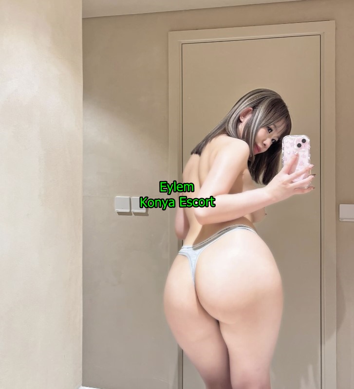 konyaescorteylem-1 konyaescorteylem-1 Konya Vip Escort Eylem Eve Ve Otel Geliyorum