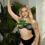 konyaescorteylem-2-1-150x150 konyaescorteylem-2-1-150x150 Konya Escort Eylem Dur Durak Bilmeden Seni Mutlu Ederim