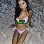 konyaescortgamze-2-1-150x150 konyaescortgamze-2-1-150x150 Konya Escort Çıtır Gamze Görüşmelerimde Partnerimin Keyif Almasına Önem Veriyorum