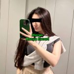 konyaescorthicran-1-150x150 konyaescorthicran-1-150x150 Konya Escort Çıtır Hicran Eve Otele Geliyorum