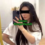 konyaescorthicran-2-150x150 konyaescorthicran-2-150x150 Konya Escort Çıtır Hicran Eve Otele Geliyorum