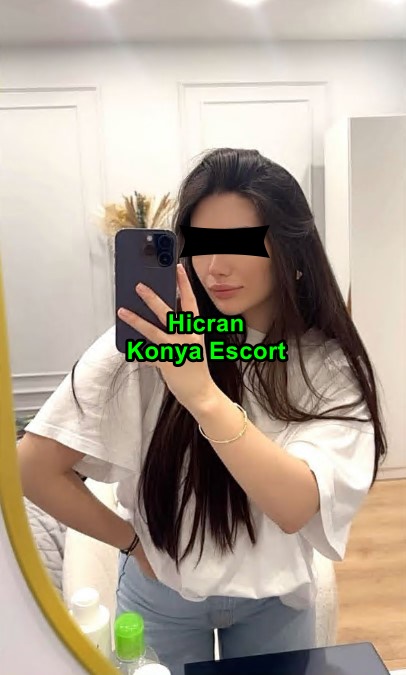 konyaescorthicran-2 konyaescorthicran-2 Konya Escort Çıtır Hicran Eve Otele Geliyorum