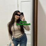 konyaescorthicran-3-150x150 konyaescorthicran-3-150x150 Konya Escort Çıtır Hicran Eve Otele Geliyorum