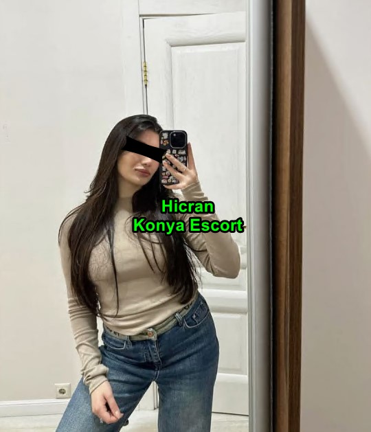konyaescorthicran-3 konyaescorthicran-3 Konya Escort Çıtır Hicran Eve Otele Geliyorum