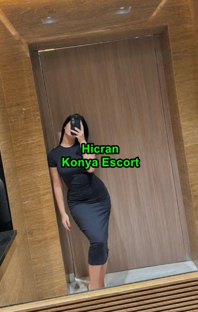 konyaescorthicran-4 konyaescorthicran-4 Konya Escort Çıtır Hicran Eve Otele Geliyorum