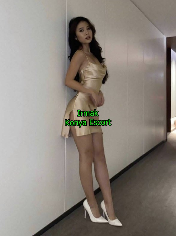 konyaescortirmak-2 konyaescortirmak-2 Konya Escort Irmak Doğal Ve İçten Yatak Fantazileri