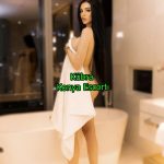 konyaescortkubra-2-150x150 konyaescortkubra-2-150x150 Konya Escort Kübra Olarak Sadece Fiziksel Değil Ruhsal Bağ Kurma Fırsatıda Sunuyorum