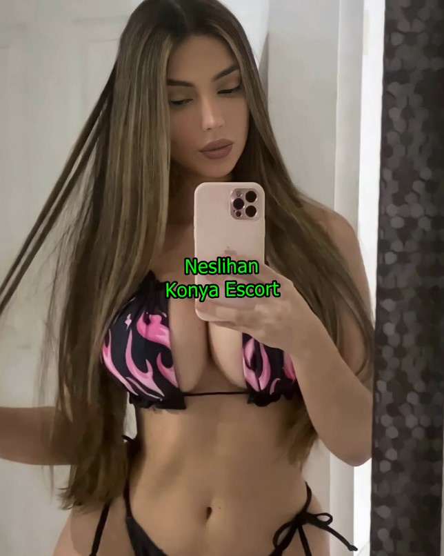 konyaescortneslihan-1 konyaescortneslihan-1 Konya Escort Neslihan Karşılıklı Memnuniyet Temel Prensibim