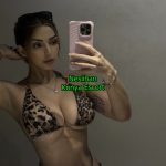konyaescortneslihan-2-150x150 konyaescortneslihan-2-150x150 Konya Escort Neslihan Karşılıklı Memnuniyet Temel Prensibim