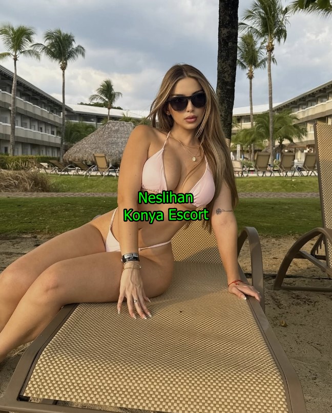 konyaescortneslihan-3 konyaescortneslihan-3 Konya Escort Neslihan Karşılıklı Memnuniyet Temel Prensibim