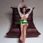 konyaescortozge-2-2-150x150 konyaescortozge-2-2-150x150 Konya Escort Özge 26 Yaşında Harika Fiziğe Sahibim
