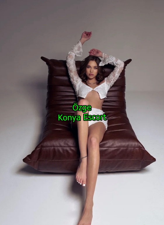 konyaescortozge-2-2 konyaescortozge-2-2 Konya Escort Özge 26 Yaşında Harika Fiziğe Sahibim