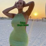 konyaescortozlem-2-150x150 konyaescortozlem-2-150x150 Konya Escort Özlem İpeksi Tenimle Partnerimi Baştan Çıkarırım