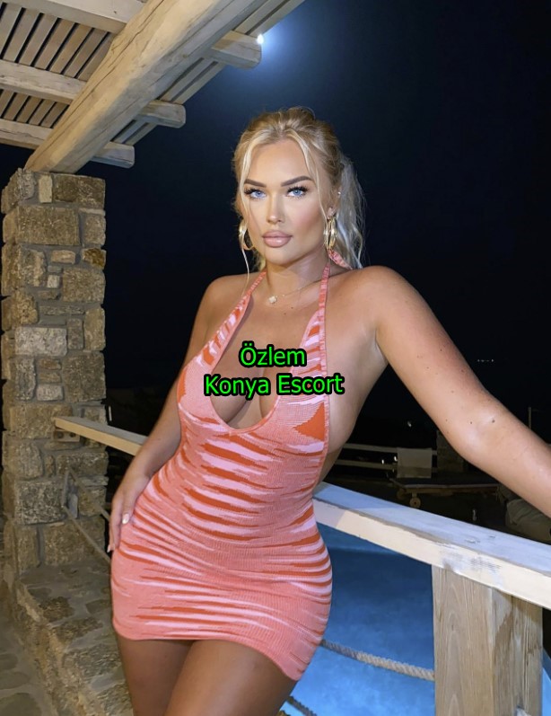 konyaescortozlem-3 konyaescortozlem-3 Konya Escort Özlem İpeksi Tenimle Partnerimi Baştan Çıkarırım