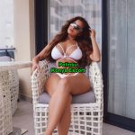 konyaescortpelinsu-3-150x150 konyaescortpelinsu-3-150x150 Konya Escort Pelinsu Fantazilerim İle İçinizi Isıtırım