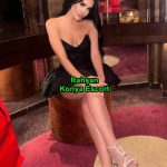 konyaescortrahsan-2-1-150x150 konyaescortrahsan-2-1-150x150 Konya Escort Rahşan İster Otelde İster Evde Harika Vakit Geçirebiliriz