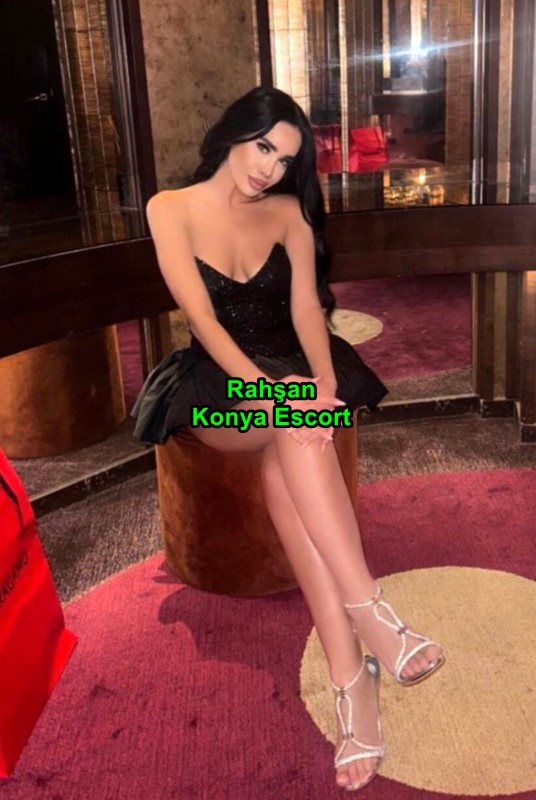 konyaescortrahsan-2-1 konyaescortrahsan-2-1 Konya Escort Rahşan İster Otelde İster Evde Harika Vakit Geçirebiliriz