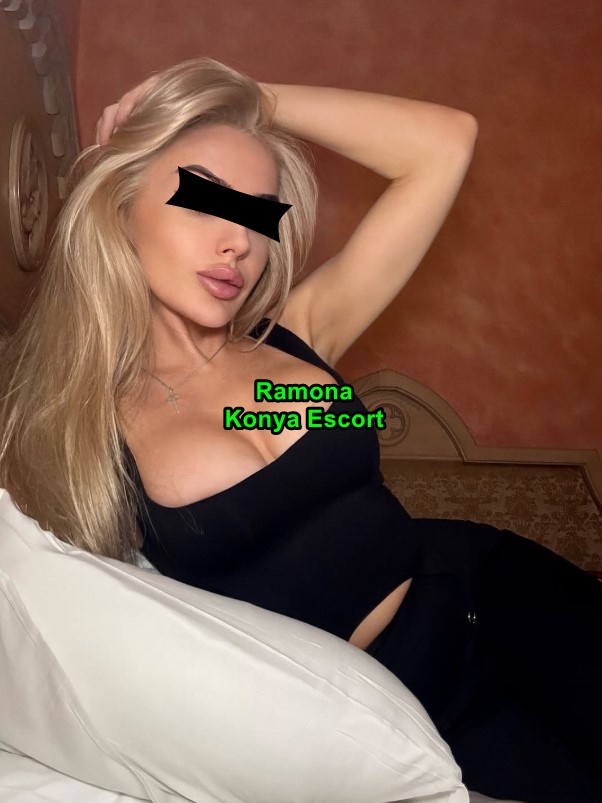 konyaescortramona-4 konyaescortramona-4 Konya Escort Ramona Olarak Eve Ve Otele Geliyorum