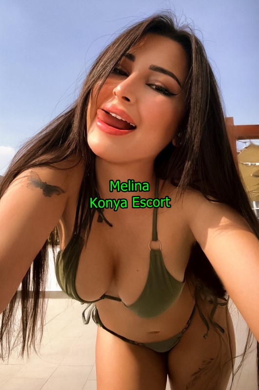 konyaescortrusmelina-3 konyaescortrusmelina-3 Konya Escort Rus Melina Parmaklarım Vücudunda Gezerken Zevkten Uçacaksın!