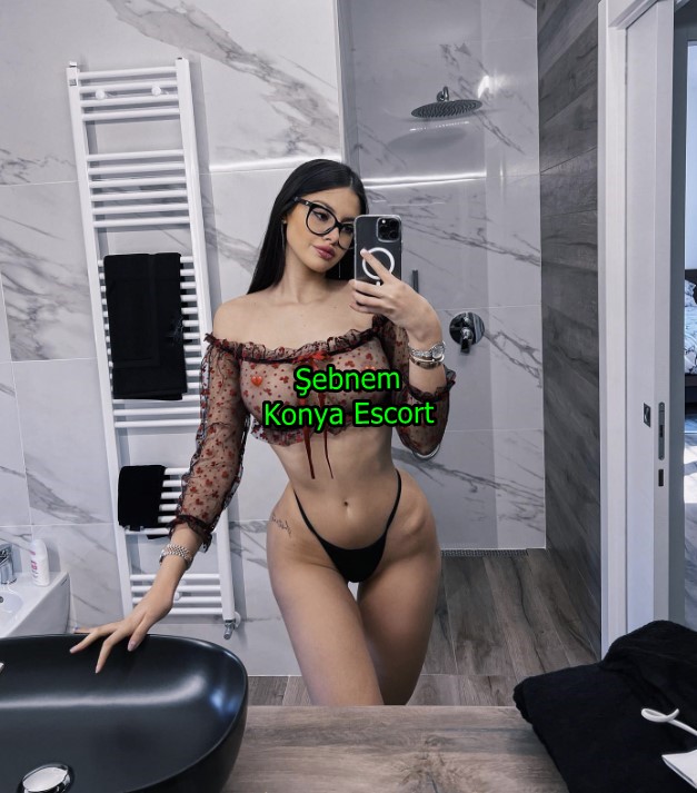 konyaescortsebnem-2 konyaescortsebnem-2 Konya Escort Şebnem İster Evinizde İster Otelde Nerde Olursanız Olun!