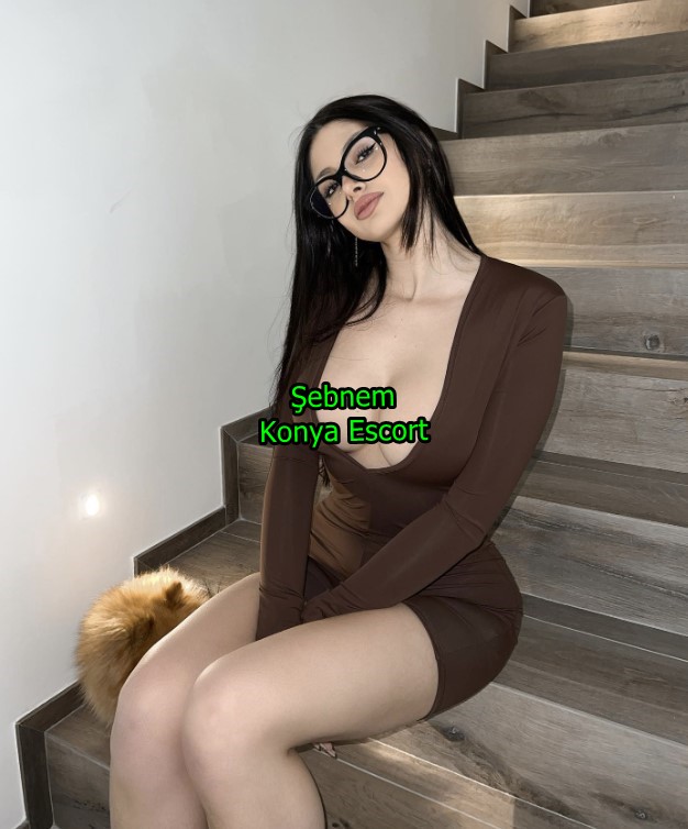 konyaescortsebnem-3 konyaescortsebnem-3 Konya Escort Şebnem İster Evinizde İster Otelde Nerde Olursanız Olun!