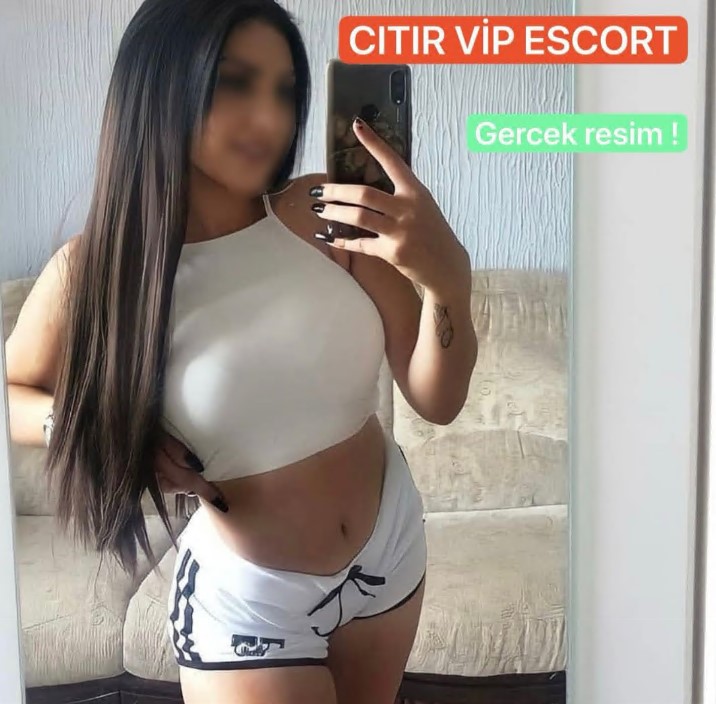 konyaescortseda-1 konyaescortseda-1 Konya Escort Seda Kendi Yerim Var