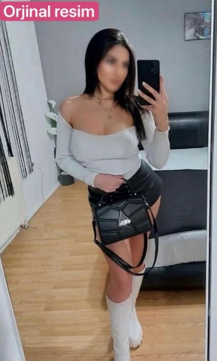 konyaescortseda-3 konyaescortseda-3 Konya Escort Seda Kendi Yerim Var