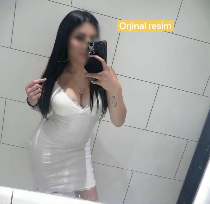 konyaescortseda-4 konyaescortseda-4 Konya Escort Seda Kendi Yerim Var