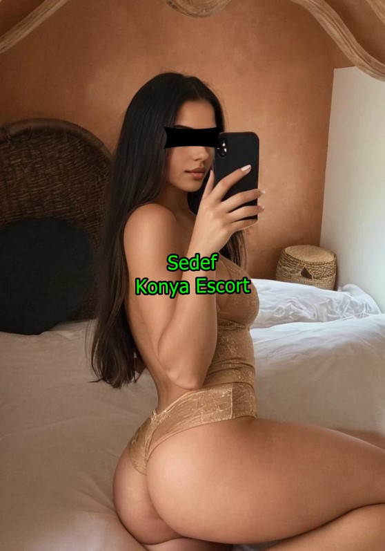 konyaescortsedef-2 konyaescortsedef-2 Konya Escort Sedef Eve Otele Geliyorum