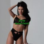 konyaescortsenay-2-150x150 konyaescortsenay-2-150x150 Konya Escort Şenay Çılgınca Eğlenmeye Hazırım