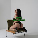 konyaescortsenay-3-150x150 konyaescortsenay-3-150x150 Konya Escort Şenay Çılgınca Eğlenmeye Hazırım