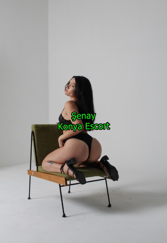 konyaescortsenay-3 konyaescortsenay-3 Konya Escort Şenay Çılgınca Eğlenmeye Hazırım