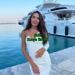 konyaescortsule-1-150x150 konyaescortsule-1-150x150 Konya Escort Şule Gel Bu Şehvet dolu Serüvene Birlikte Atılalım!