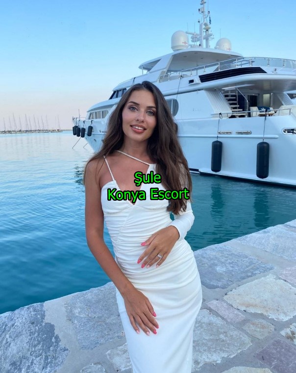 konyaescortsule-1 konyaescortsule-1 Konya Escort Şule Gel Bu Şehvet dolu Serüvene Birlikte Atılalım!