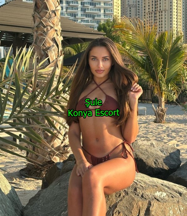 konyaescortsule-2 konyaescortsule-2 Konya Escort Şule Gel Bu Şehvet dolu Serüvene Birlikte Atılalım!