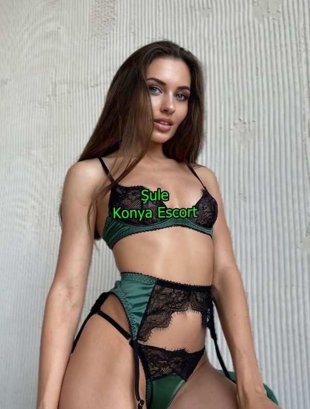 konyaescortsule-3 konyaescortsule-3 Konya Escort Şule Gel Bu Şehvet dolu Serüvene Birlikte Atılalım!