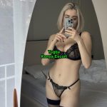 konyaescorttugba-2-150x150 konyaescorttugba-2-150x150 Çıtır Konya Escort Tuğba Kendi Yerim Var