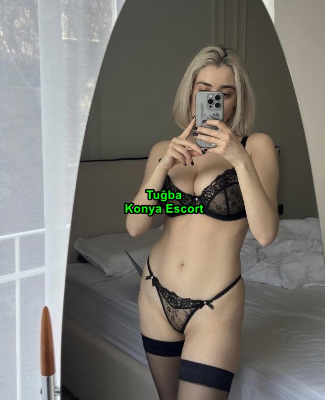 konyaescorttugba-2 konyaescorttugba-2 Çıtır Konya Escort Tuğba Kendi Yerim Var