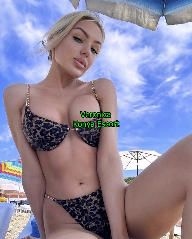 konyaescortveronica-2 konyaescortveronica-2 Konya Rus Escort Veronica Enerjik Ve Samimiyim