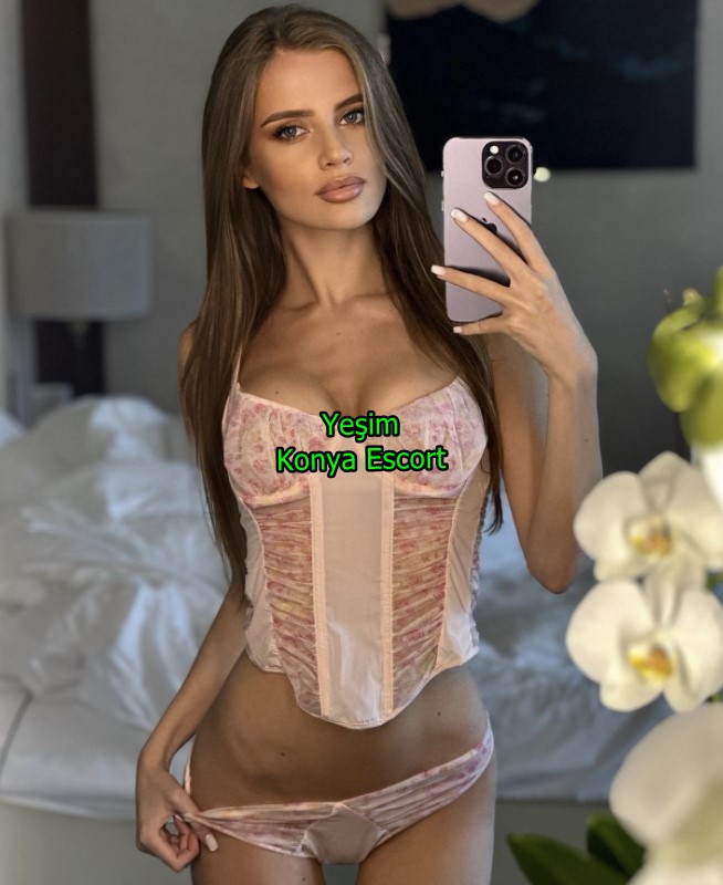 konyaescortyesim-3 konyaescortyesim-3 Konya Escort Yeşim Doğal Güzelliğim İle Partnerime Unutulmaz Fantaziler Yaşatırım