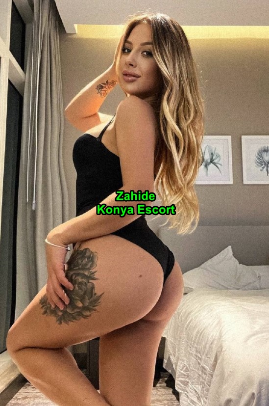 konyaescortzahide-1 konyaescortzahide-1 Konya Escort Zahide 26 Yaşındayım Vip Konya Escort Hizmeti Sunuyorum