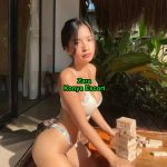 konyaescortzara-1-150x150 konyaescortzara-1-150x150 Konya Escort Zara Fiziği İle Tam Kıvamında Birisiyim