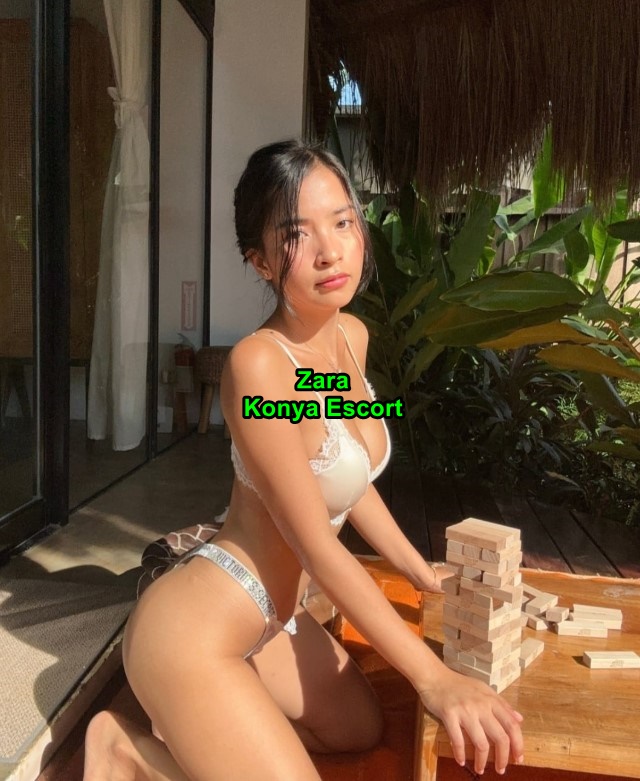 konyaescortzara-1 konyaescortzara-1 Konya Escort Zara Fiziği İle Tam Kıvamında Birisiyim