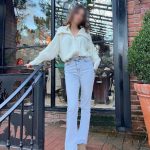 knoyaescortmariya-2-150x150 knoyaescortmariya-2-150x150 Konya Escort Mariya Eve, Otele, Rezidanslara Geliyorum