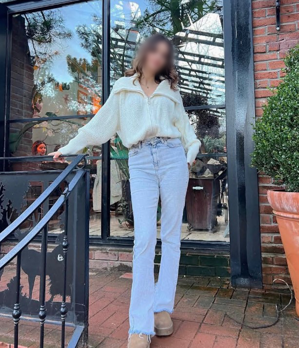 knoyaescortmariya-2 knoyaescortmariya-2 Konya Escort Mariya Eve, Otele, Rezidanslara Geliyorum